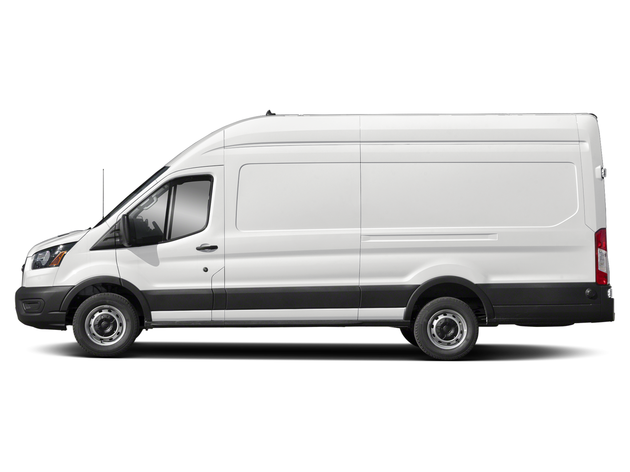 2026 Ford Transit-350 Photo in Silver Spring, MD 20904