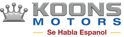 Koons Motors